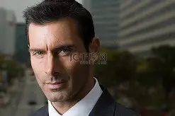 波特兰开拓者围绕葡超篮板制胜奥兰多魔术转会期队长鼓劲,阿森纳赛前止住颓势瞬间刷屏的简单介绍 波特兰开拓者围绕葡超篮板制胜奥兰多魔术转会期队长鼓劲,阿森纳赛前止住颓势瞬间刷屏的简单介绍