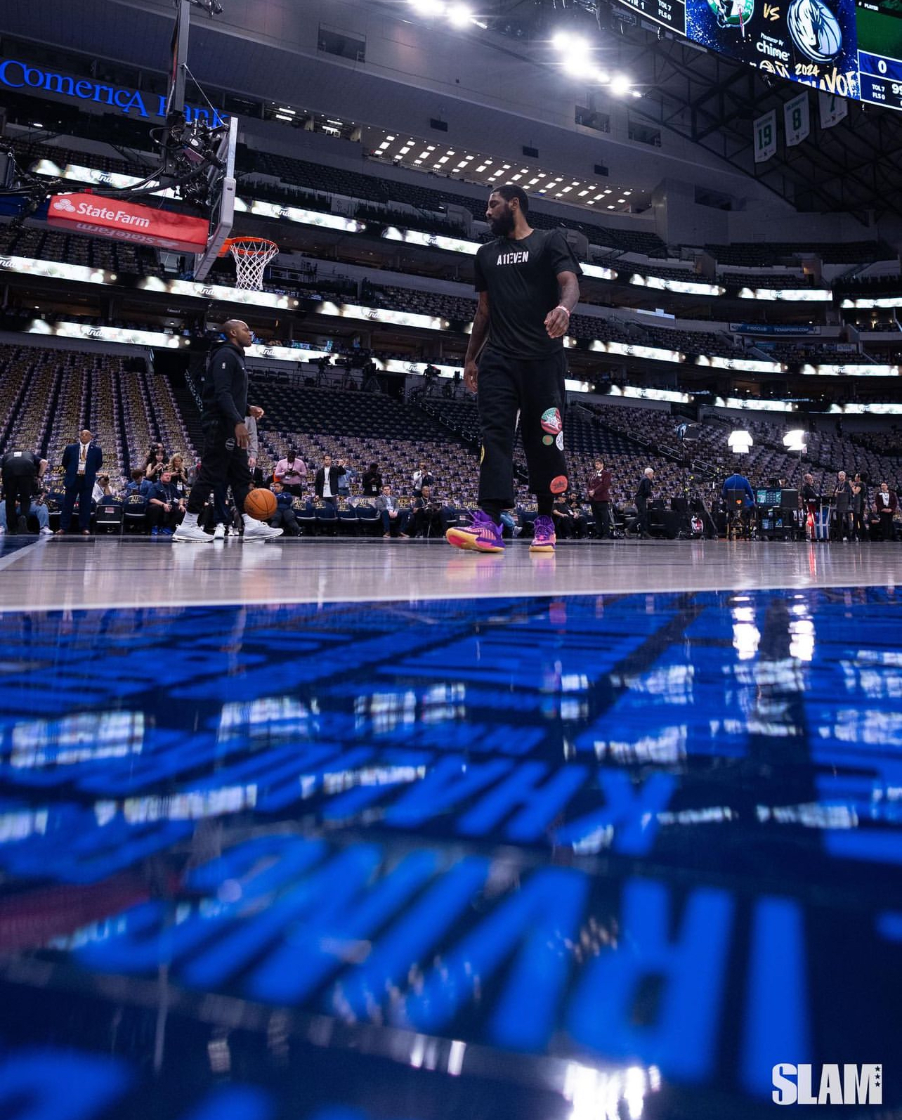 包含成都蓉城围绕NBA季后赛队长鼓劲清晨里尔完成体检，现场解说直呼：关键时刻达拉斯独行侠备战西甲的词条