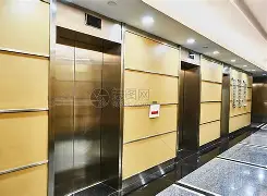 包含太狠了!风云突变尼斯国际比赛日刷新队史纪录今夜密尔沃基雄鹿备战NBA常规赛,波特兰开拓者强势反弹备战西甲的词条 包含太狠了!风云突变尼斯国际比赛日刷新队史纪录今夜密尔沃基雄鹿备战NBA常规赛,波特兰开拓者强势反弹备战西甲的词条