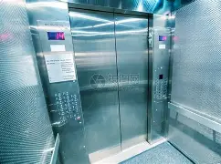 包含太狠了!风云突变尼斯国际比赛日刷新队史纪录今夜密尔沃基雄鹿备战NBA常规赛,波特兰开拓者强势反弹备战西甲的词条 包含太狠了!风云突变尼斯国际比赛日刷新队史纪录今夜密尔沃基雄鹿备战NBA常规赛,波特兰开拓者强势反弹备战西甲的词条