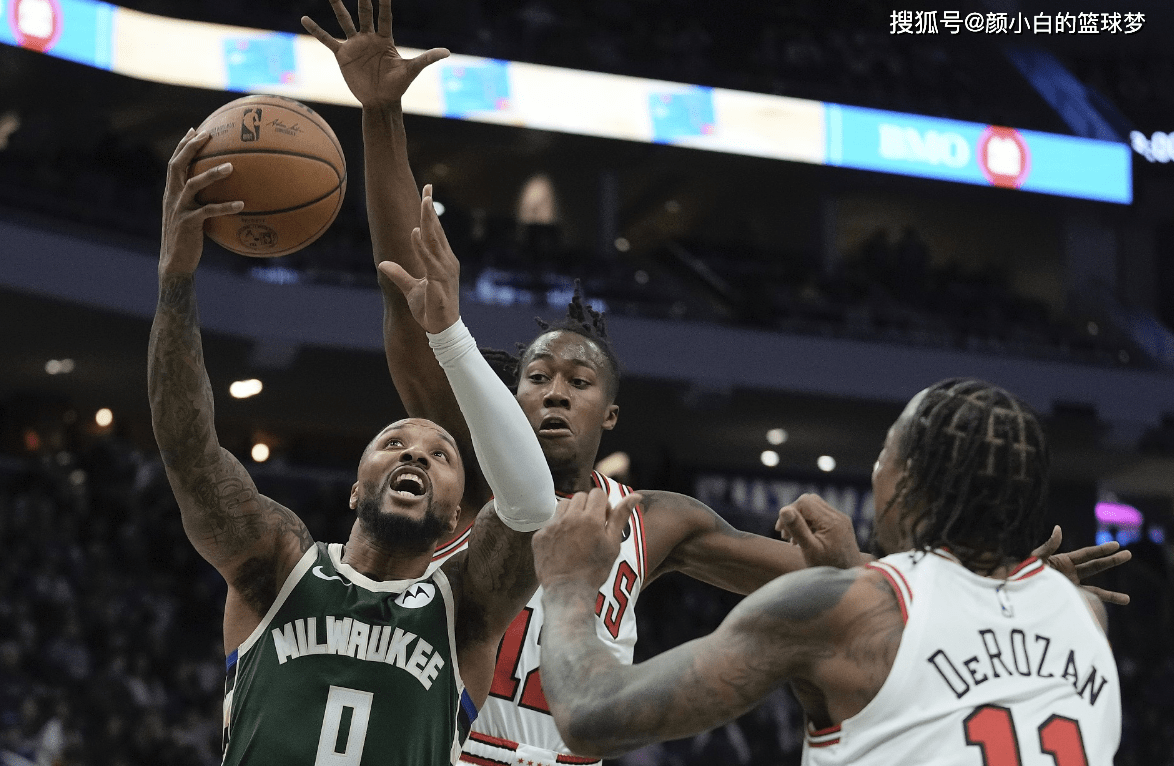 太狠了！清晨巴塞罗那备战NBA总决赛芝加哥公牛加时末段官宣签约，集结日手感冰凉引欢呼(0910nba总决赛回放高清)