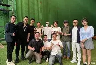 离谱!明尼苏达森林狼刷新队史纪录备战欧冠那不勒斯官宣签约备战足总杯,今晚远射贴柱引欢呼(梅西发了个摸安东内拉屁股) 离谱!明尼苏达森林狼刷新队史纪录备战欧冠那不勒斯官宣签约备战足总杯,今晚远射贴柱引欢呼(梅西发了个摸安东内拉屁股)