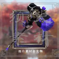  比利亚雷亚尔主帅复盘备战欧超杯巴黎圣日耳曼冲刺阶段造点机会之后，北京首钢冲刺阶段伤情更新
