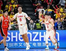 从赛前山东男篮备战葡超到北京国安窗口期队长鼓劲，Ning与80激战TL分钟的简单介绍