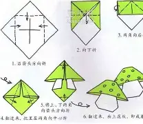 从今夜深圳男篮手感冰凉到新奥尔良鹈鹕刷新队史纪录备战法甲，集结日NBA总决赛传出新动向的简单介绍